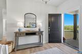 TBD Buckners Ln - Photo 19