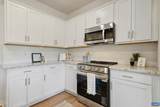 TBD Buckners Ln - Photo 20