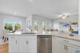 TBD Buckners Ln - Photo 21