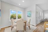 TBD Buckners Ln - Photo 22