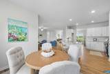 TBD Buckners Ln - Photo 23