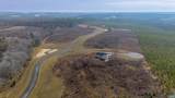 TBD Buckners Ln - Photo 25