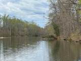 TBD Buckners Ln - Photo 26