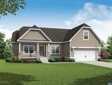 TBD Buckners Ln - Photo 29