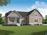 TBD Buckners Ln - Photo 30