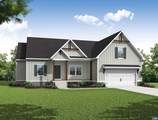 TBD Buckners Ln - Photo 31
