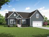 TBD Buckners Ln - Photo 32