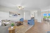 TBD Buckners Ln - Photo 7