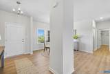 TBD Buckners Ln - Photo 8
