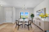 TBD Buckners Ln - Photo 9