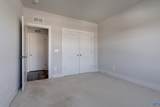 915 Salamander St - Photo 33