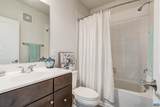 915 Salamander St - Photo 35