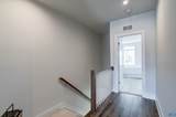915 Salamander St - Photo 39