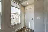 915 Salamander St - Photo 8