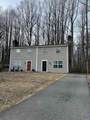 270 Albert Ct - Photo 1