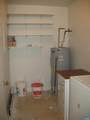270 Albert Ct - Photo 10