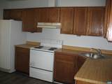 270 Albert Ct - Photo 11