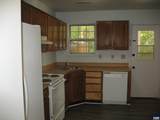 270 Albert Ct - Photo 12