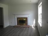 270 Albert Ct - Photo 2