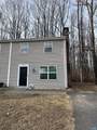 270 Albert Ct - Photo 3