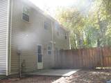 270 Albert Ct - Photo 5