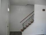 270 Albert Ct - Photo 6