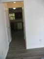 270 Albert Ct - Photo 7