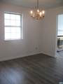 270 Albert Ct - Photo 8