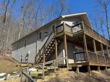 175 Deer Dr - Photo 10