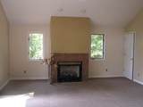 175 Deer Dr - Photo 11