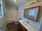 175 Deer Dr - Photo 13