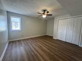175 Deer Dr - Photo 14