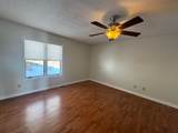 175 Deer Dr - Photo 15