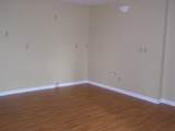 175 Deer Dr - Photo 16