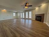 175 Deer Dr - Photo 17