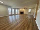 175 Deer Dr - Photo 18