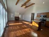 175 Deer Dr - Photo 3