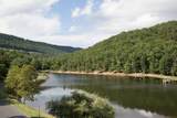 175 Deer Dr - Photo 36