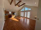 175 Deer Dr - Photo 4