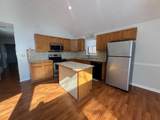 175 Deer Dr - Photo 5