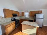 175 Deer Dr - Photo 6