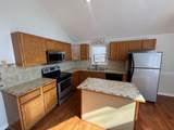 175 Deer Dr - Photo 7