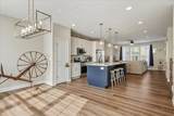 3262 Charleston Blvd - Photo 11