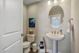 3262 Charleston Blvd - Photo 12