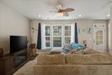 3262 Charleston Blvd - Photo 14