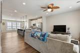 3262 Charleston Blvd - Photo 15