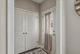 3262 Charleston Blvd - Photo 16