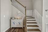 3262 Charleston Blvd - Photo 17