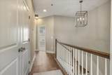 3262 Charleston Blvd - Photo 18