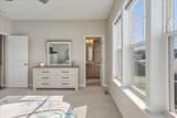 3262 Charleston Blvd - Photo 19